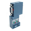 6ES7972-0BB70-0XA0 Siemens Dp Bus Connector-1