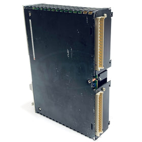 6EV3053-0CC Siemens Power Supply