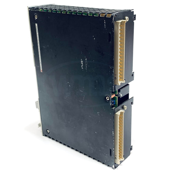 6EV3053-0CC Siemens Power Supply