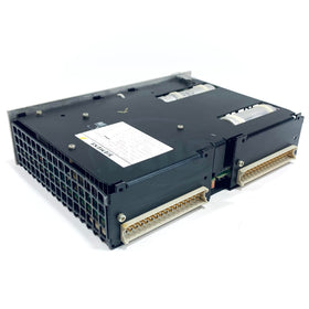 6EV3053-0CC Siemens Power Supply - 0