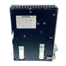 6EV3053-0CC Siemens Power Supply-3