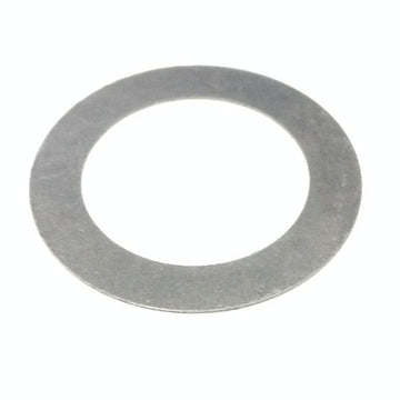662617001 Ridgid/Ryobi Washer
