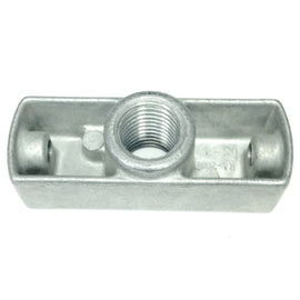 063202070 Ridgid/Ryobi Nut, Column RA202 RA200
