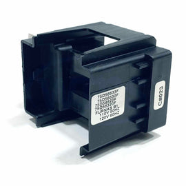 75D56630F Furnas Series B Magnetic Coil, 60Hz~120V, 50Hz~110V