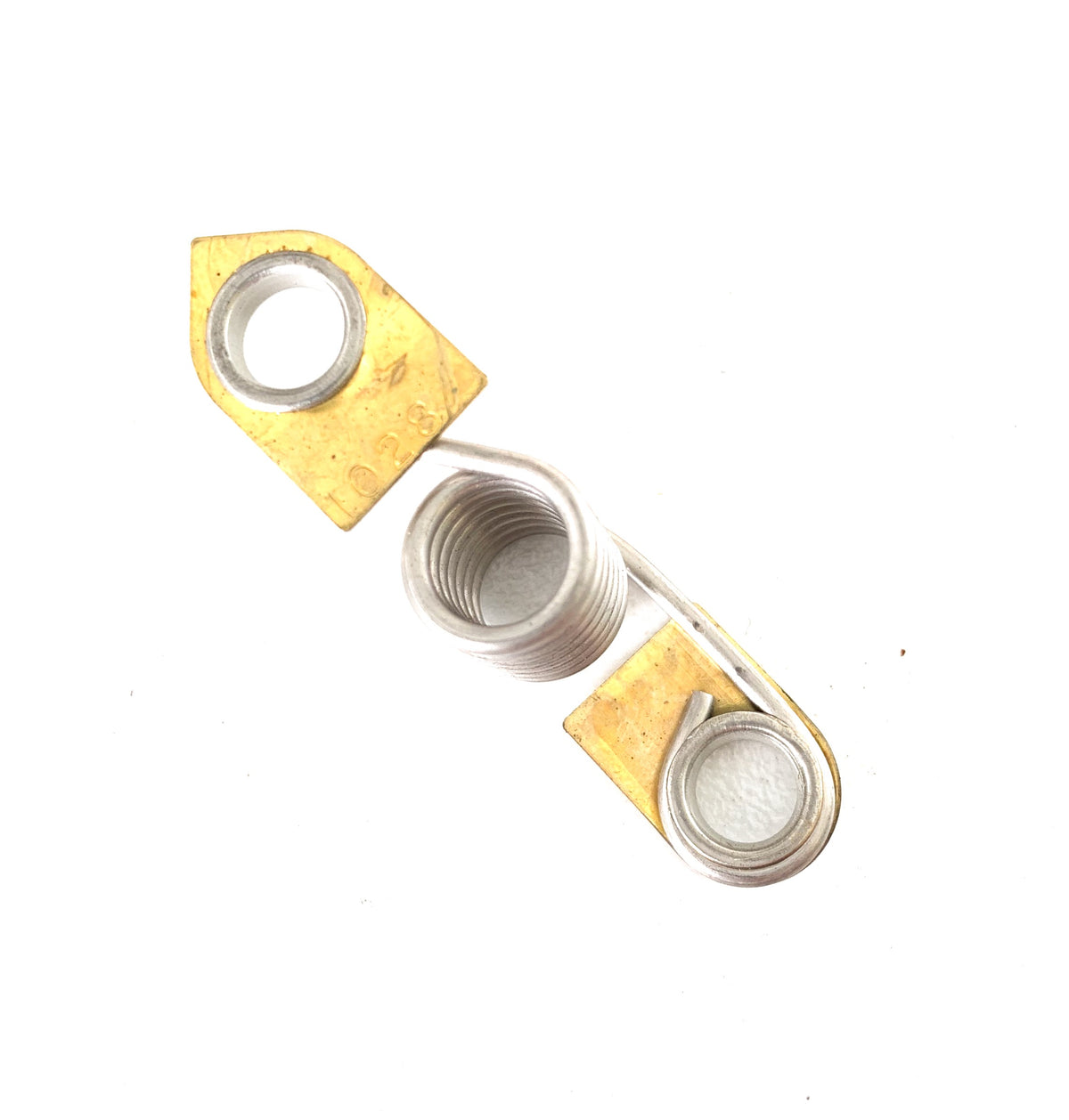 H1028 Cutler-Hammer Overload Relay Heater Coil | Witmer Motor Service