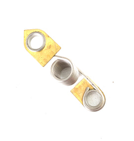 H1028 Cutler-Hammer Overload Relay Heater Coil
