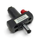 110010DE Destaco Hydraulic Sequence Valve