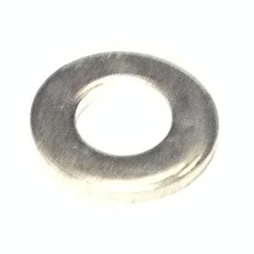 6F8OHDC1035RON50