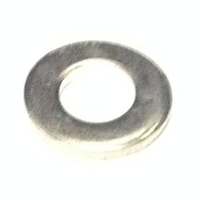 6F8OHDC1035RON50
