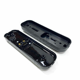 MT11 Aptiq Multi-Technology Mullion Reader