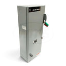 CR308CT02HA1AAAAA General Electric 300-Line NEMA Combination Motor Starter