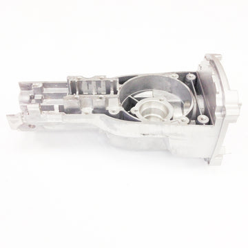 641132001 Ridgid/Ryobi Gear Case