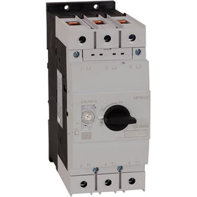 6FLGPTLS435RON50