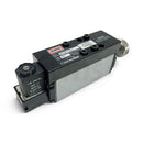 GP12SF-120-A ARO 120V Pneumatic Solenoid Valve