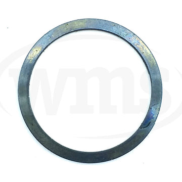 34-60-1800 Milwaukee Retaining Ring