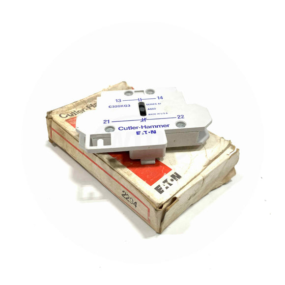6GFD5AGR04OB6PE0