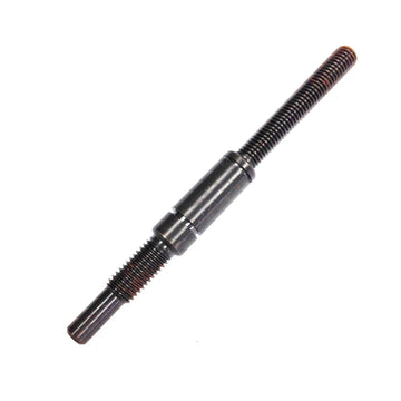 6220266 Ridgid/Ryobi Elevating Shaft BT2500