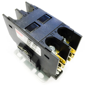 6GNP8 Dayton Contactor