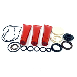 14-46-0159 Milwaukee General Service Maintenance Kit, 2915