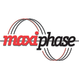 RPC 3/4-2 Maxiphase Rotary Phase Converter