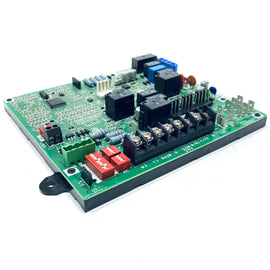 CEPL130667-04-I Carrier Furnace Control Board
