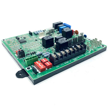 CEPL130667-04-I Carrier Furnace Control Board