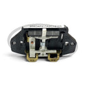 GE 5050 Stationary Start Switch,1 Speed,