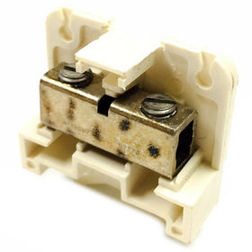6H12-TSCU-C Marathon 1/2" Sectional Terminal Blocks