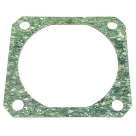 1115-029-2301 Stihl Cylinder Gasket
