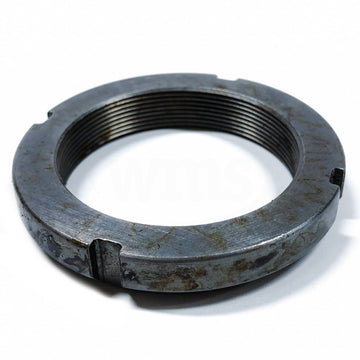 N-12 Bearing Retaining Nut