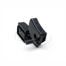 3607200521 Bosch Switch