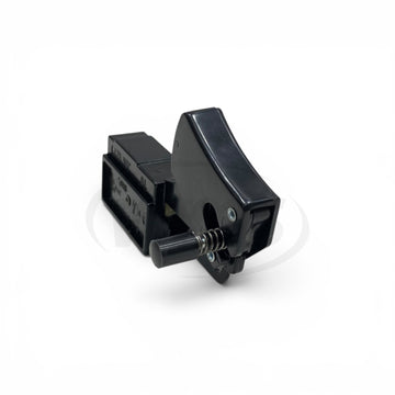 3607200521 Bosch Switch