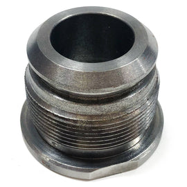 87025720 Case New Holland (CNH) Cylinder Gland Head