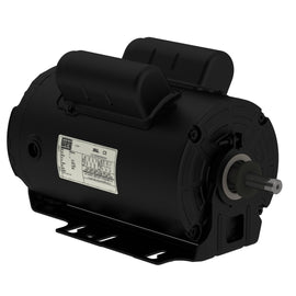 .3318AS1BRBPF48-S WEG 1/3HP Farm Duty Poultry Fan Electric Motor, 1800RPM