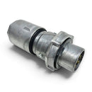 APJ3475 Eaton/Crouse-Hinds ARKTITE 30A, 4-Pole Heavy-Duty Power Plug