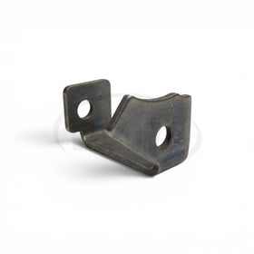 42-36-0011 Milwaukee Shift Bracket A