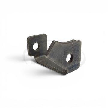 42-36-0011 Milwaukee Shift Bracket A