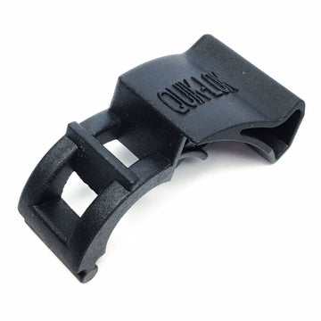 44-10-0345 Milwaukee Blade Clamp Lever