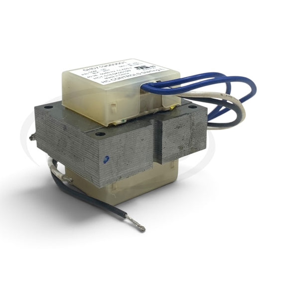 5H71956-1 Modine Transformer 115/24V