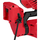 0817-20 Milwaukee M18 Brushless Scissor Lift Fan