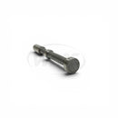 2608639013 Bosch Nibbler Punch