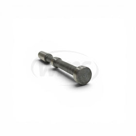 2608639013 Bosch Nibbler Punch