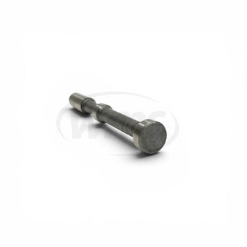 2608639013 Bosch Nibbler Punch