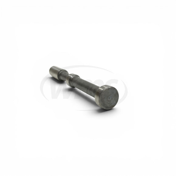 2608639013 Bosch Nibbler Punch