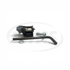 2610908866 Bosch Blade Holder