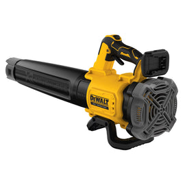 DCBL722B DeWALT Leaf Blower