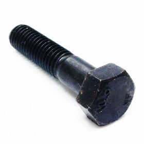 6KA3N50A635RON50