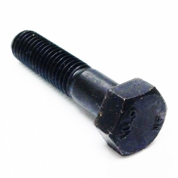 6KA3N50A635RON50