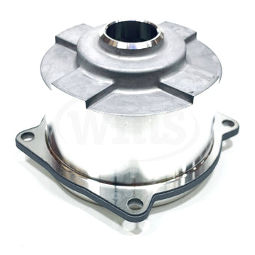 44-66-1650 Milwaukee Rear Gear Case