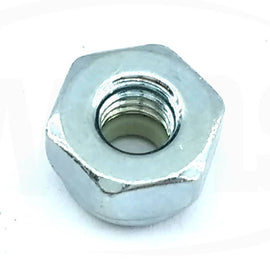 06-57-4050 Milwaukee Lock Nut